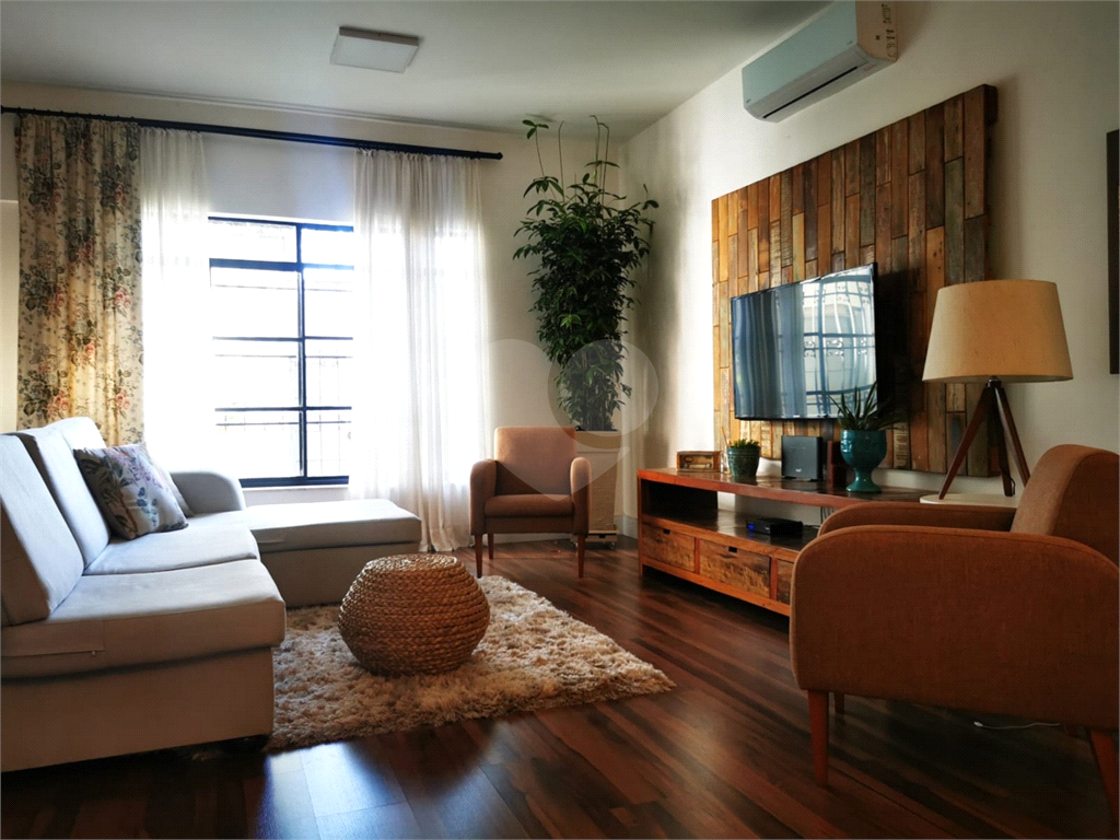 CASA em PLANALTO PAULISTA