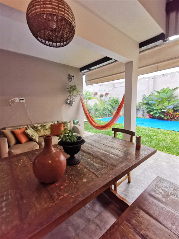 CASA em PLANALTO PAULISTA