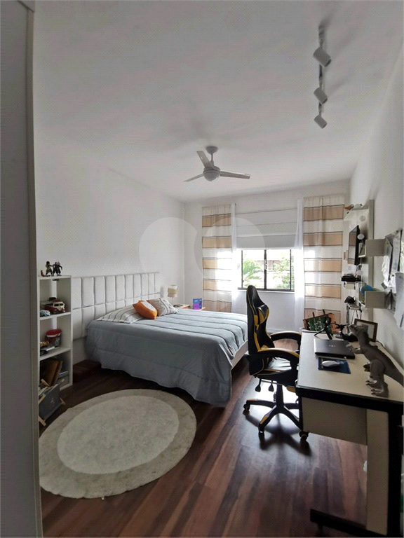 CASA em PLANALTO PAULISTA