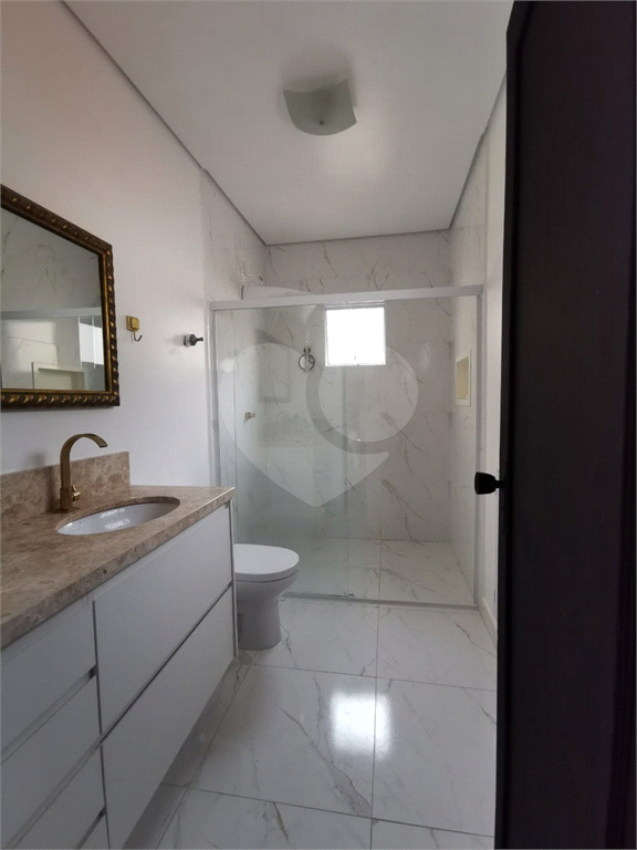 CASA em PLANALTO PAULISTA