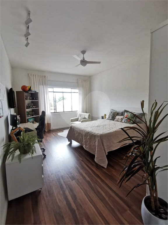 CASA em PLANALTO PAULISTA