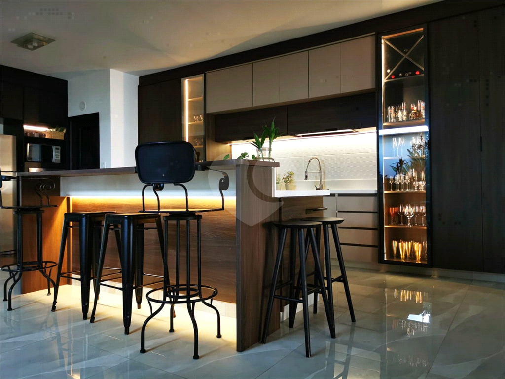 CASA em PLANALTO PAULISTA