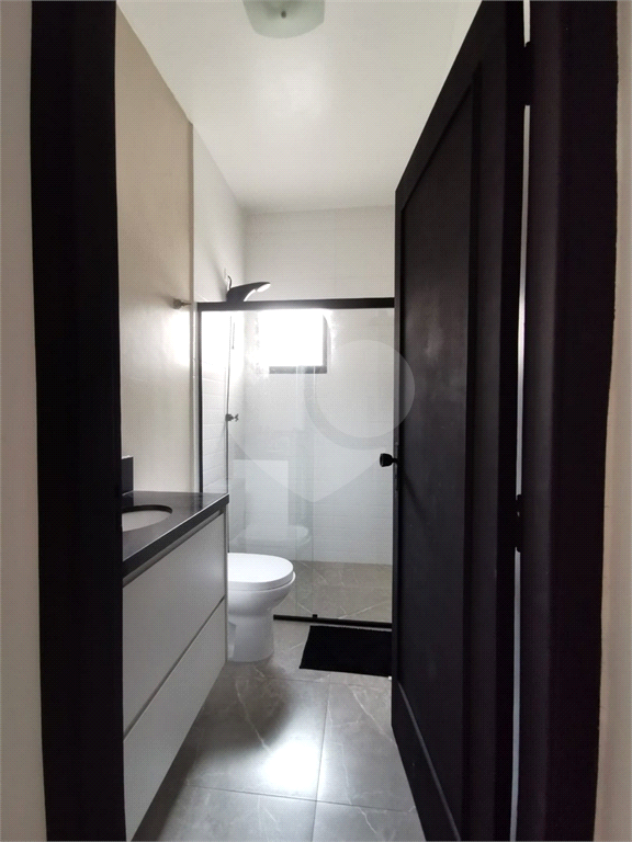 CASA em PLANALTO PAULISTA