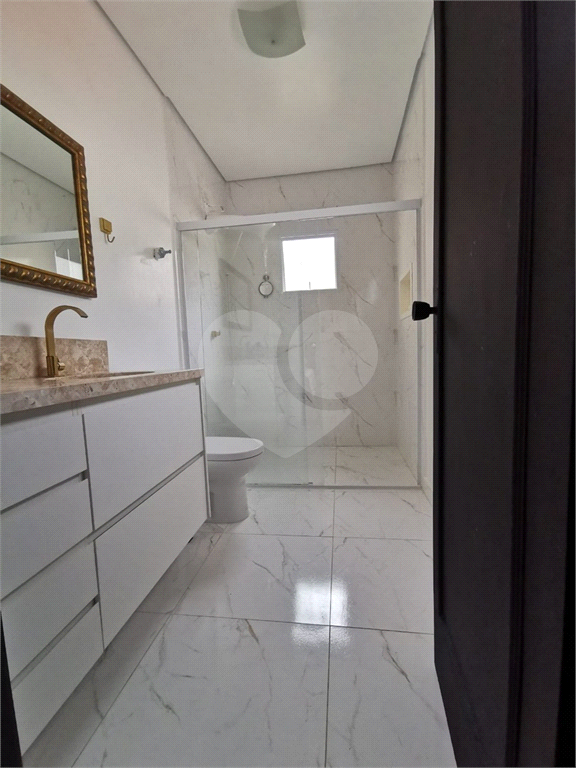 CASA em PLANALTO PAULISTA