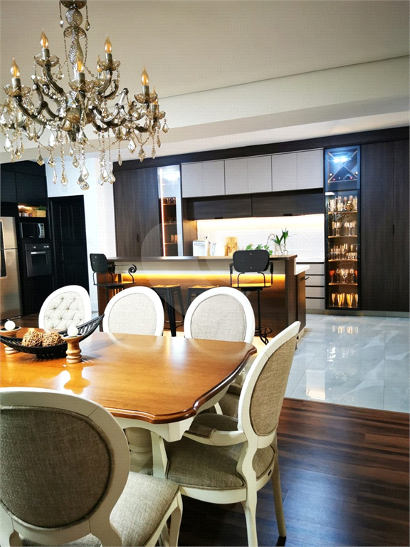 CASA em PLANALTO PAULISTA