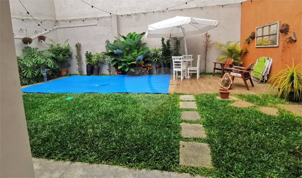 CASA em PLANALTO PAULISTA