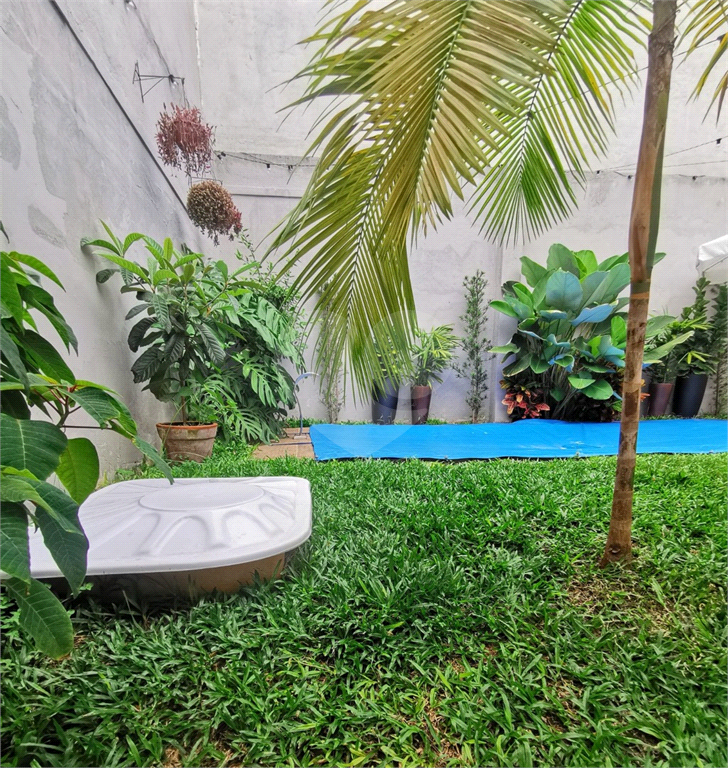 CASA em PLANALTO PAULISTA