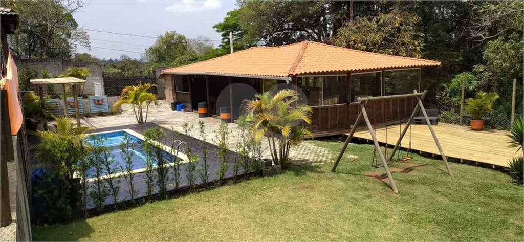 Terreno à venda, 1000m² - Foto 6