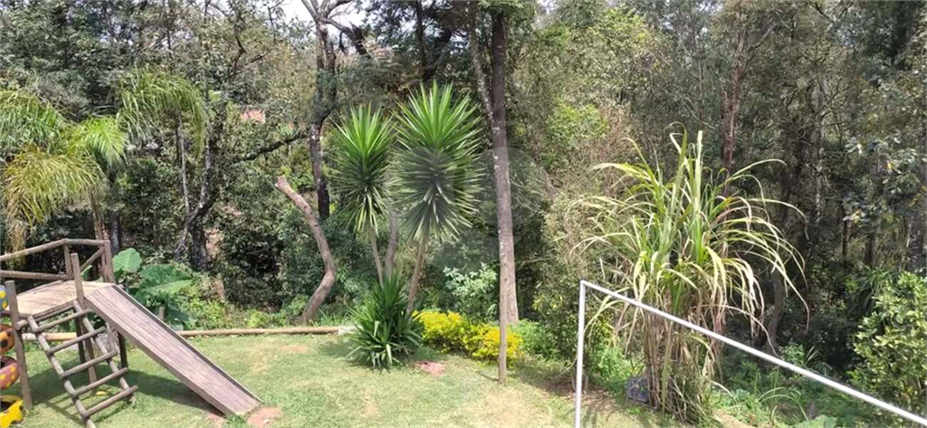 Terreno à venda, 1000m² - Foto 4