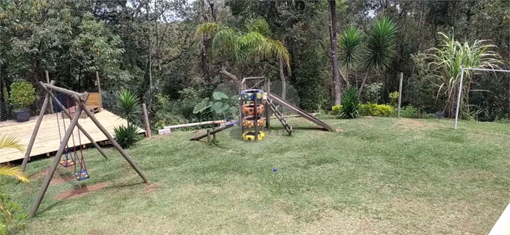 Terreno à venda, 1000m² - Foto 9
