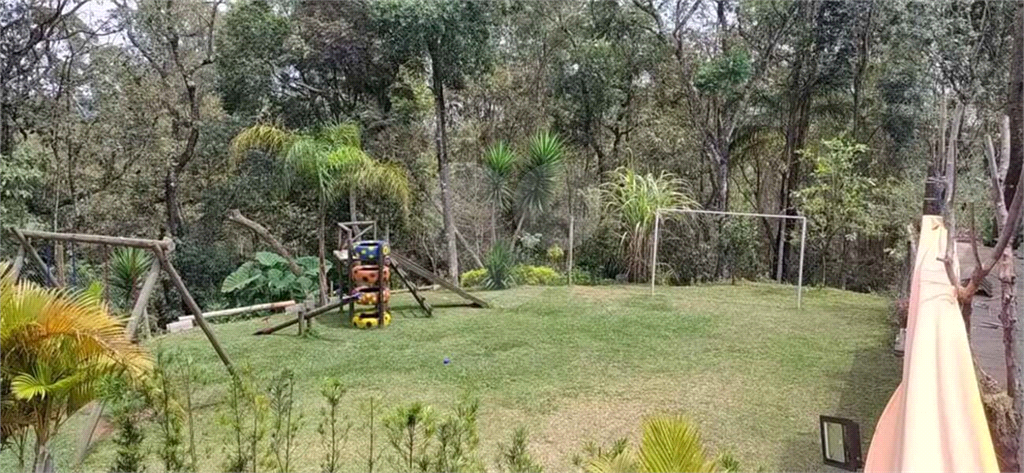 Terreno à venda, 1000m² - Foto 8