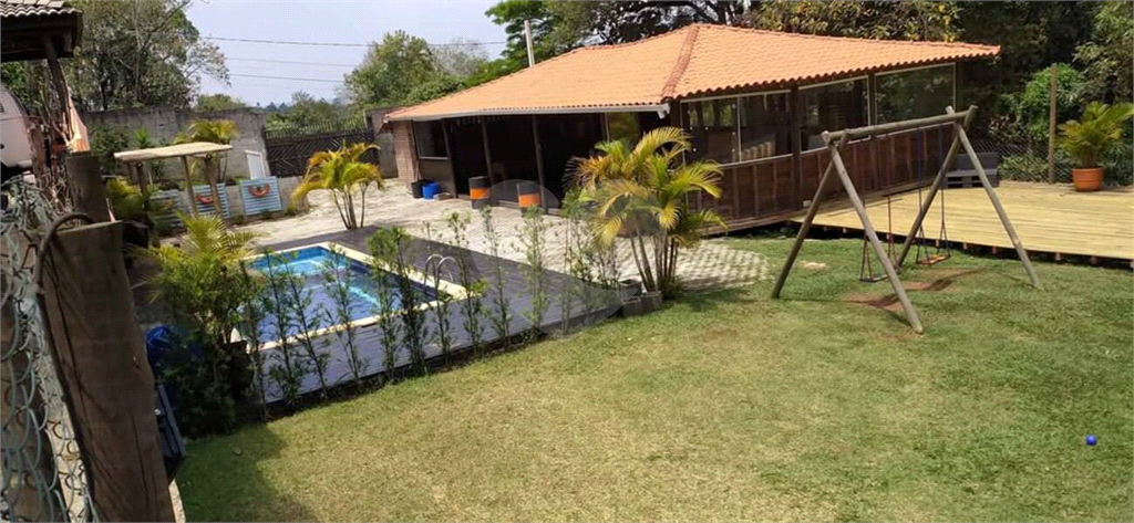 Terreno à venda, 1000m² - Foto 2