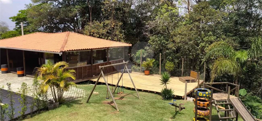 Terreno à venda, 1000m² - Foto 5