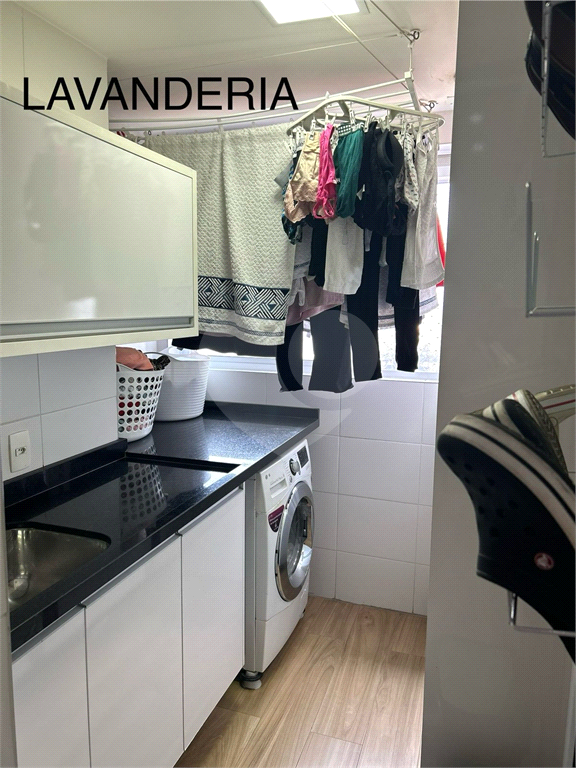 Apartamenro com 3 suítes e 2 vagas em Santana, São Paulo - SP