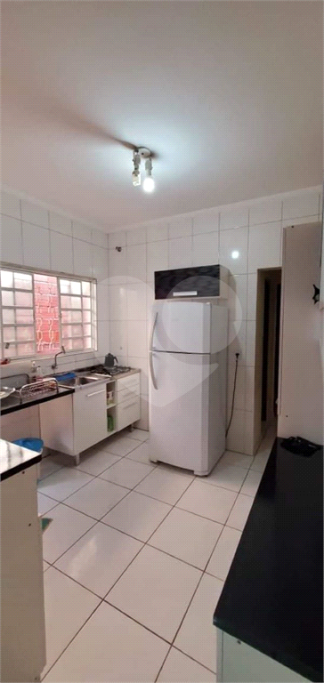 Casa, 3 quartos, 139 m² - Foto 3
