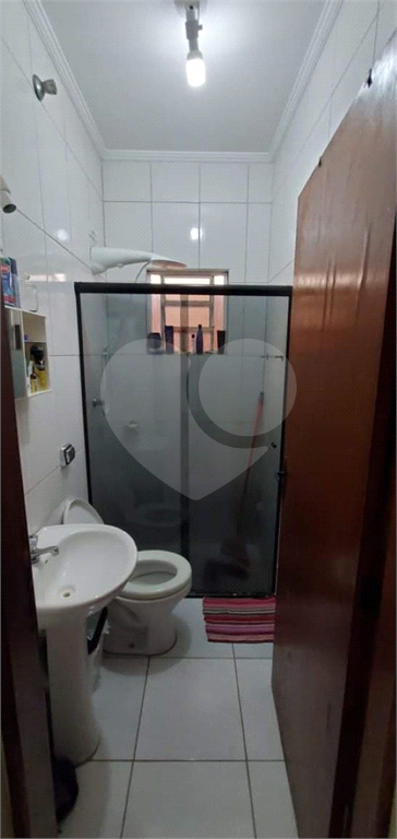 Casa, 3 quartos, 139 m² - Foto 11