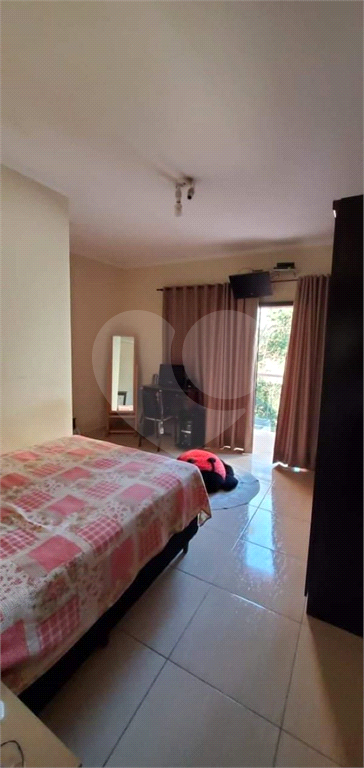 Casa, 3 quartos, 139 m² - Foto 9