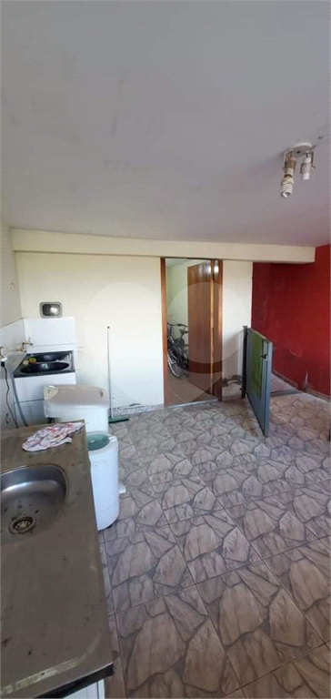 Casa, 3 quartos, 139 m² - Foto 12