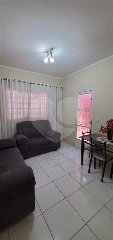 Casa, 3 quartos, 139 m² - Foto 13