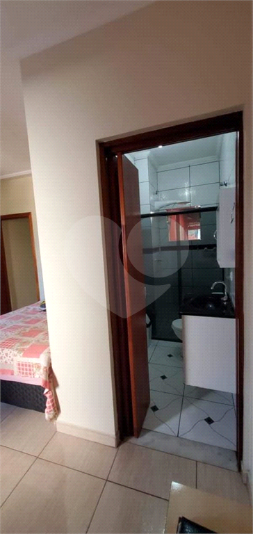 Casa, 3 quartos, 139 m² - Foto 10