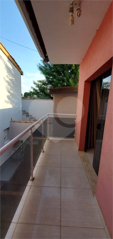 Casa, 3 quartos, 139 m² - Foto 7