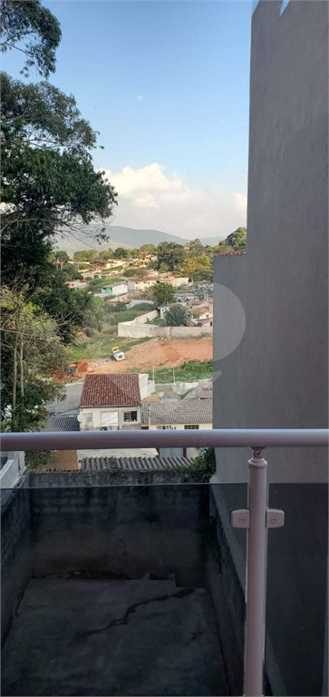 Casa, 3 quartos, 139 m² - Foto 14