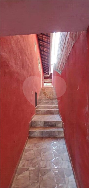 Casa, 3 quartos, 139 m² - Foto 4