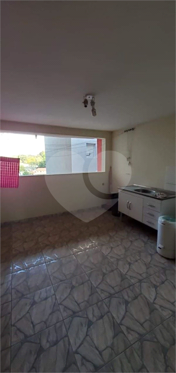 Casa, 3 quartos, 139 m² - Foto 6