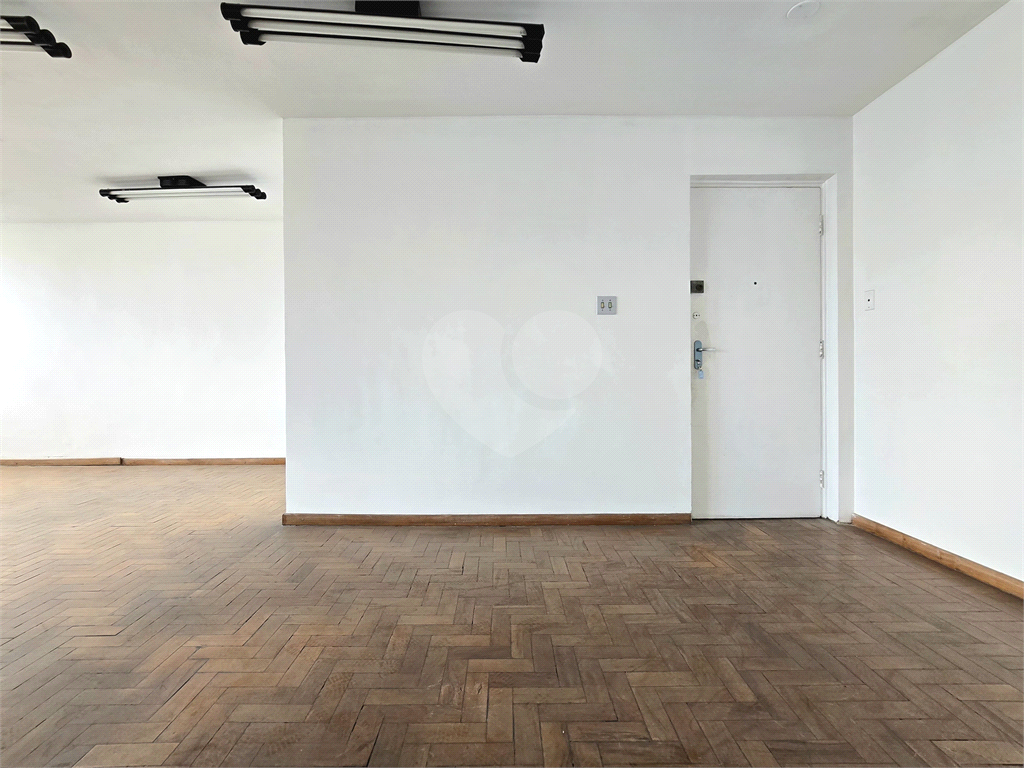 Sala Comercial para Locação na Bela Vista