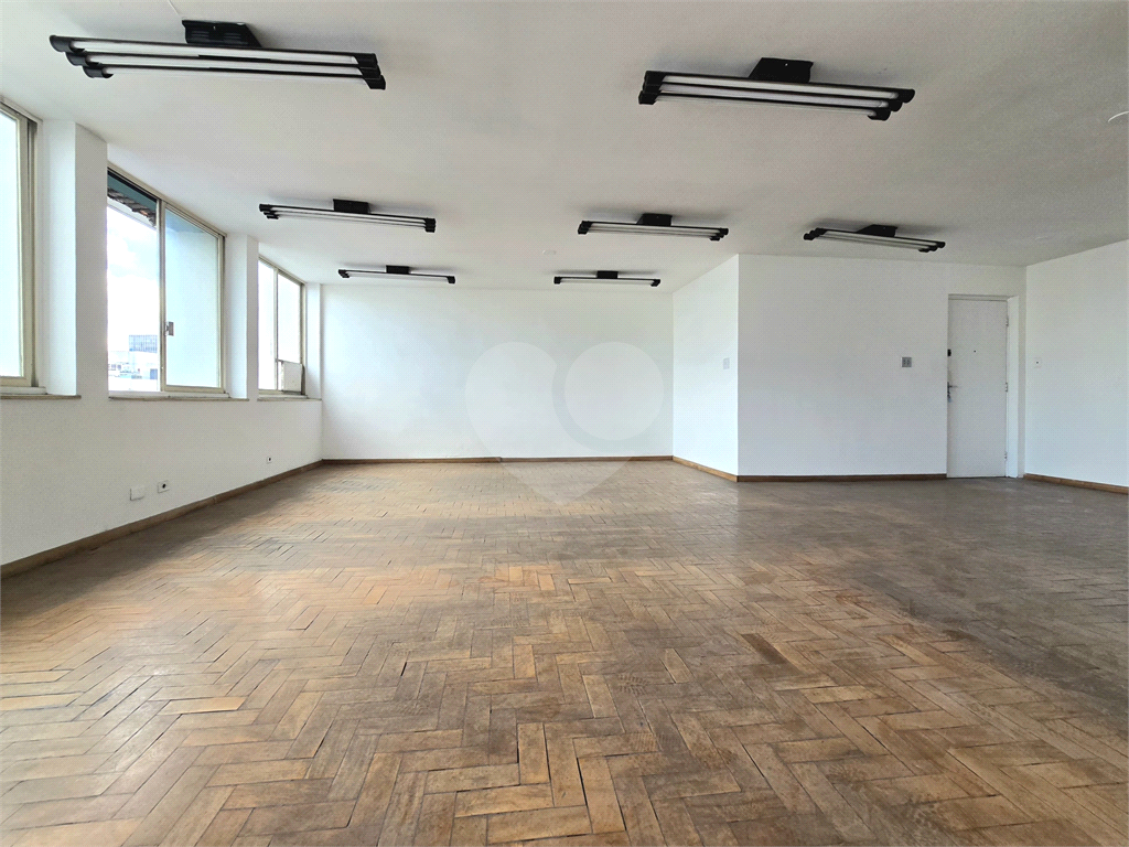 Sala Comercial para Locação na Bela Vista