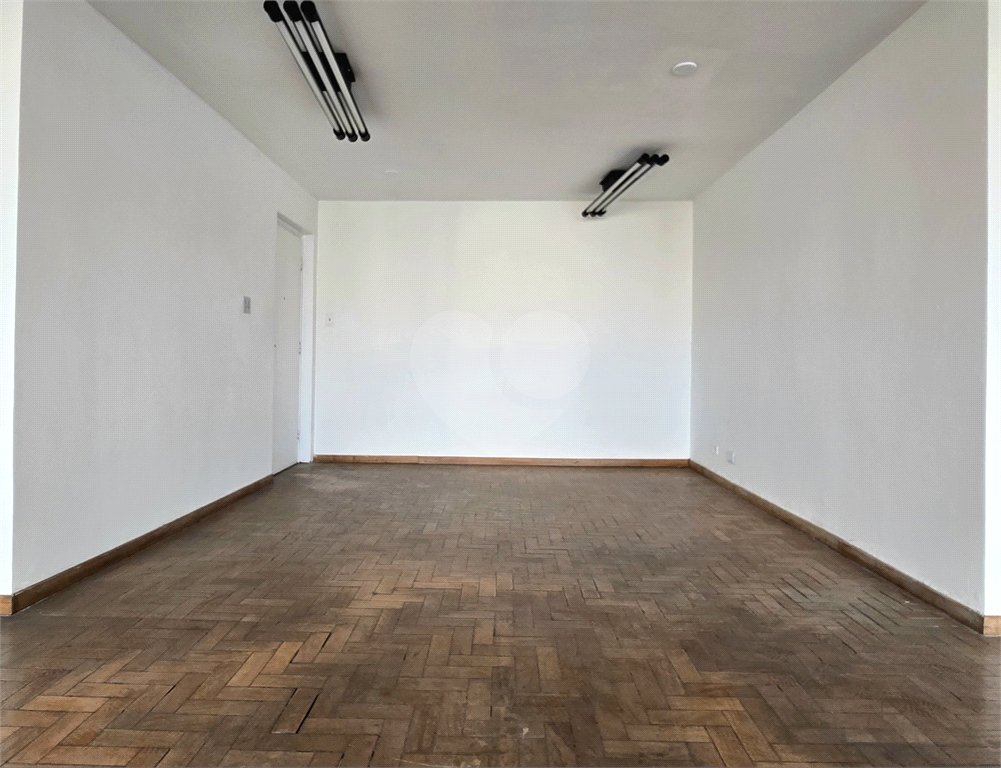 Sala Comercial para Locação na Bela Vista