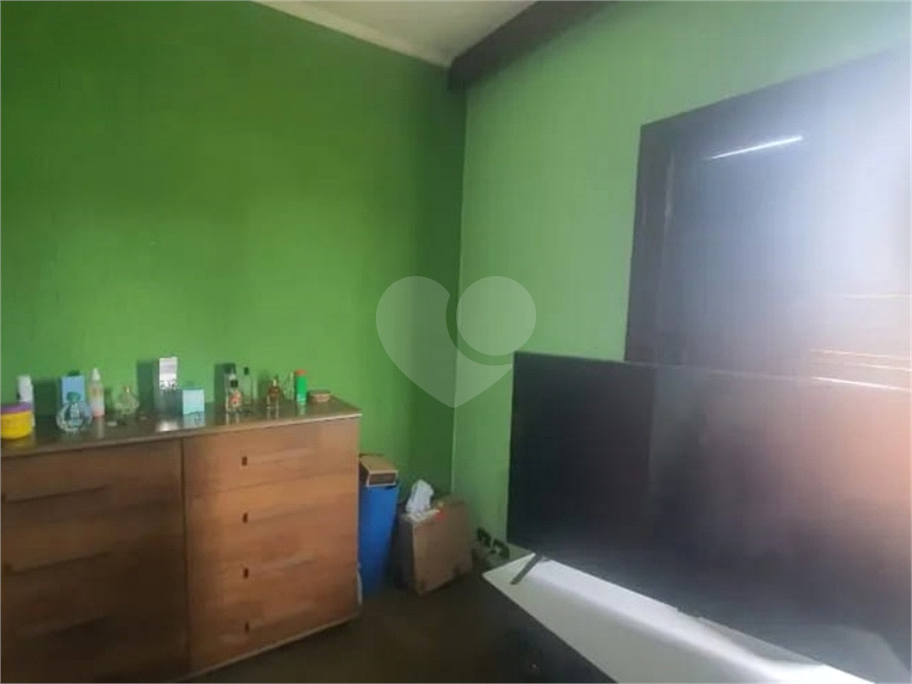 Excelente Imóvel à Venda na Av. Mazzei – Tucuruvi | Ideal para Moradia, Comércio ou Investimento Imobiliário 300 M² (10x30)