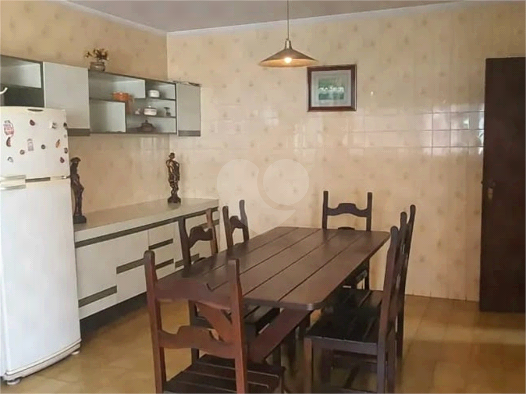 Excelente Imóvel à Venda na Av. Mazzei – Tucuruvi | Ideal para Moradia, Comércio ou Investimento Imobiliário 300 M² (10x30)