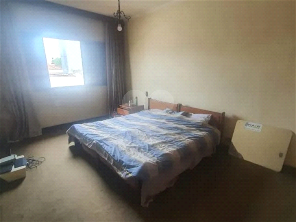 Excelente Imóvel à Venda na Av. Mazzei – Tucuruvi | Ideal para Moradia, Comércio ou Investimento Imobiliário 300 M² (10x30)