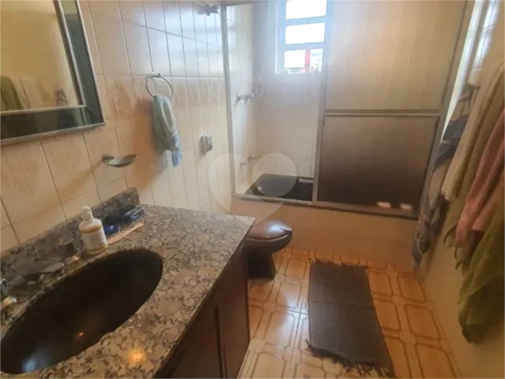 Excelente Imóvel à Venda na Av. Mazzei – Tucuruvi | Ideal para Moradia, Comércio ou Investimento Imobiliário 300 M² (10x30)