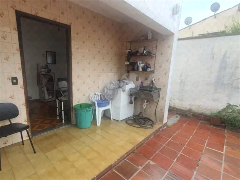 Excelente Imóvel à Venda na Av. Mazzei – Tucuruvi | Ideal para Moradia, Comércio ou Investimento Imobiliário 300 M² (10x30)