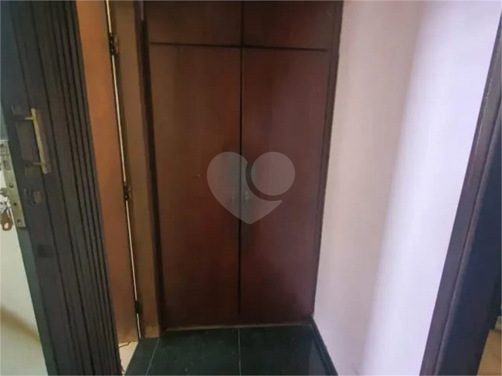 Excelente Imóvel à Venda na Av. Mazzei – Tucuruvi | Ideal para Moradia, Comércio ou Investimento Imobiliário 300 M² (10x30)