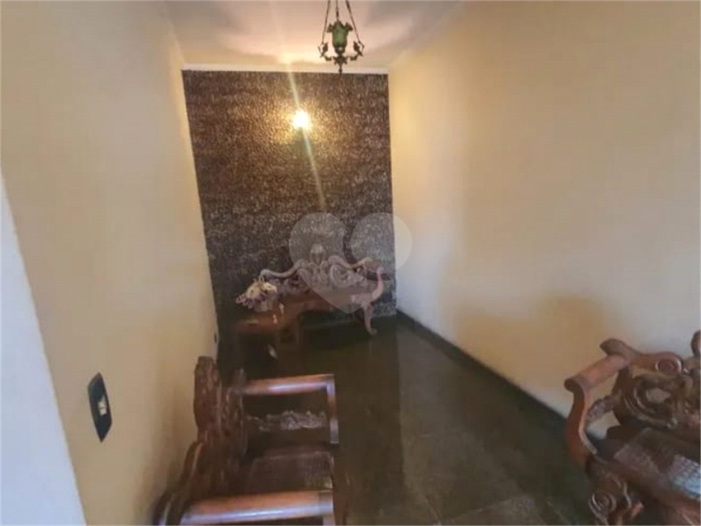 Excelente Imóvel à Venda na Av. Mazzei – Tucuruvi | Ideal para Moradia, Comércio ou Investimento Imobiliário 300 M² (10x30)
