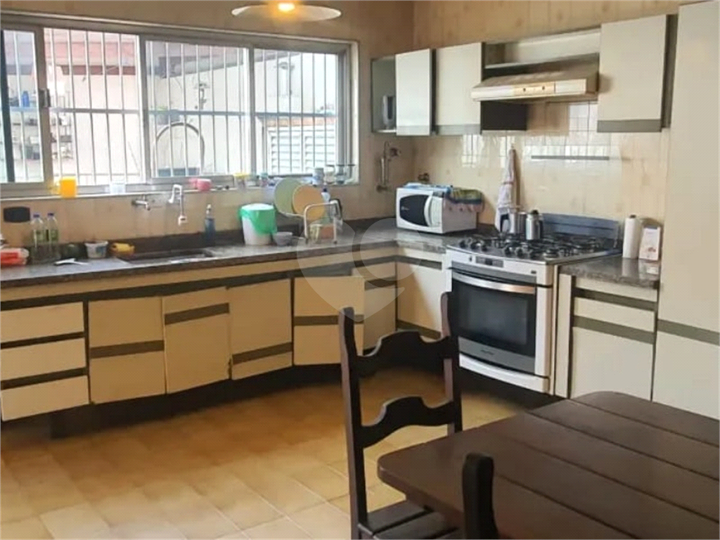 Excelente Imóvel à Venda na Av. Mazzei – Tucuruvi | Ideal para Moradia, Comércio ou Investimento Imobiliário 300 M² (10x30)