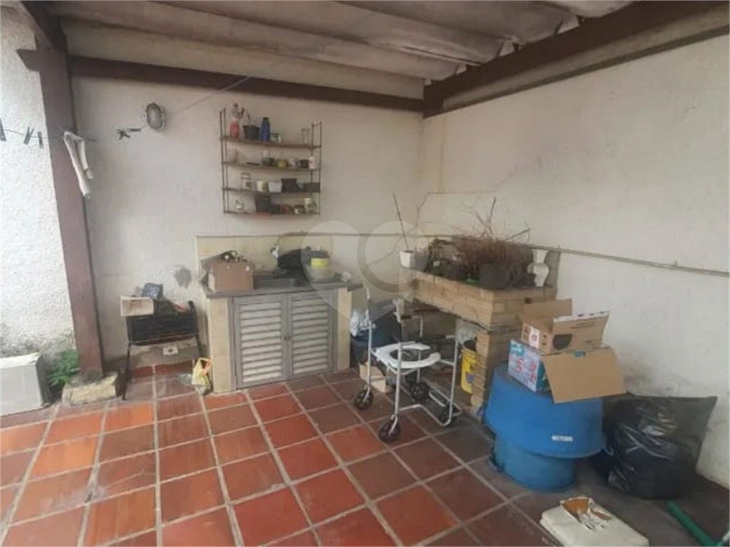Excelente Imóvel à Venda na Av. Mazzei – Tucuruvi | Ideal para Moradia, Comércio ou Investimento Imobiliário 300 M² (10x30)
