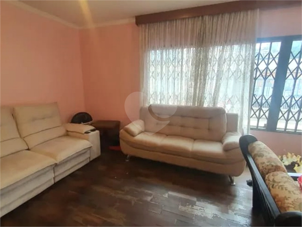 Excelente Imóvel à Venda na Av. Mazzei – Tucuruvi | Ideal para Moradia, Comércio ou Investimento Imobiliário 300 M² (10x30)
