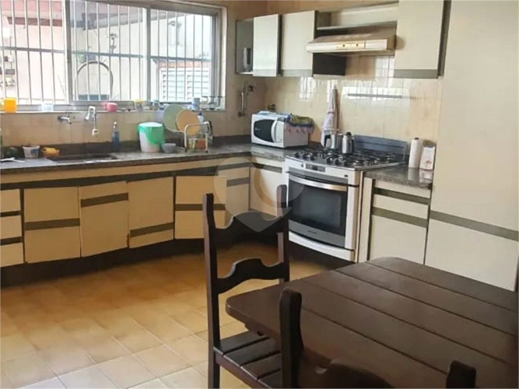 Excelente Imóvel à Venda na Av. Mazzei – Tucuruvi | Ideal para Moradia, Comércio ou Investimento Imobiliário 300 M² (10x30)