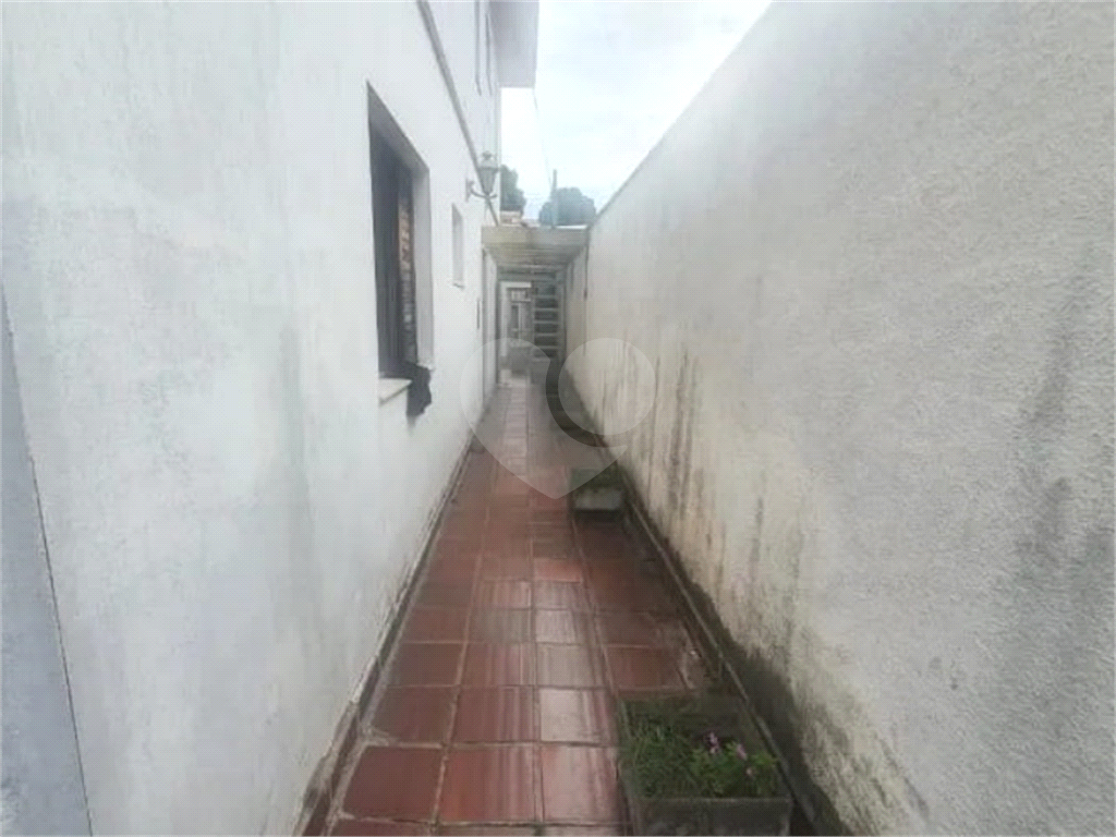 Excelente Imóvel à Venda na Av. Mazzei – Tucuruvi | Ideal para Moradia, Comércio ou Investimento Imobiliário 300 M² (10x30)