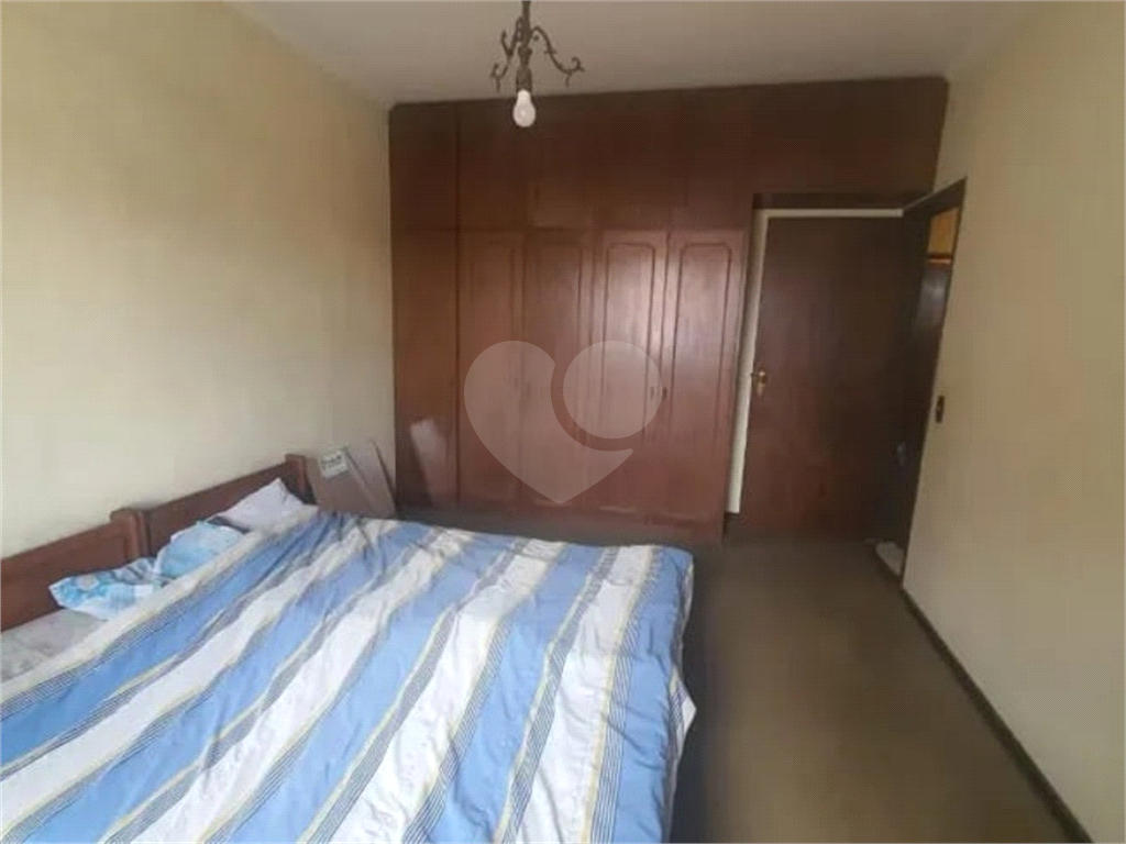 Excelente Imóvel à Venda na Av. Mazzei – Tucuruvi | Ideal para Moradia, Comércio ou Investimento Imobiliário 300 M² (10x30)