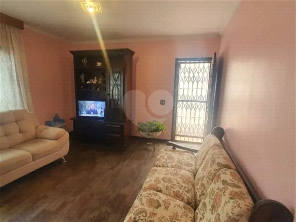 Excelente Imóvel à Venda na Av. Mazzei – Tucuruvi | Ideal para Moradia, Comércio ou Investimento Imobiliário 300 M² (10x30)
