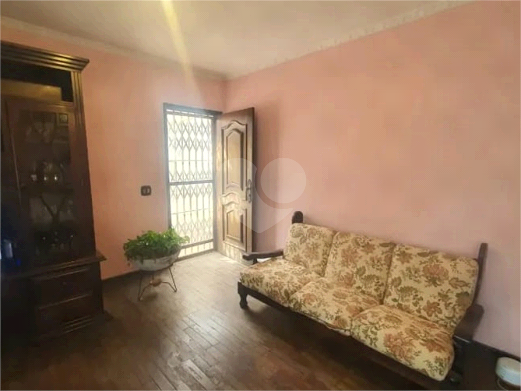 Excelente Imóvel à Venda na Av. Mazzei – Tucuruvi | Ideal para Moradia, Comércio ou Investimento Imobiliário 300 M² (10x30)