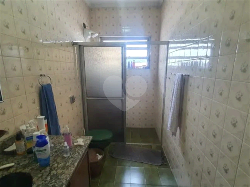 Excelente Imóvel à Venda na Av. Mazzei – Tucuruvi | Ideal para Moradia, Comércio ou Investimento Imobiliário 300 M² (10x30)