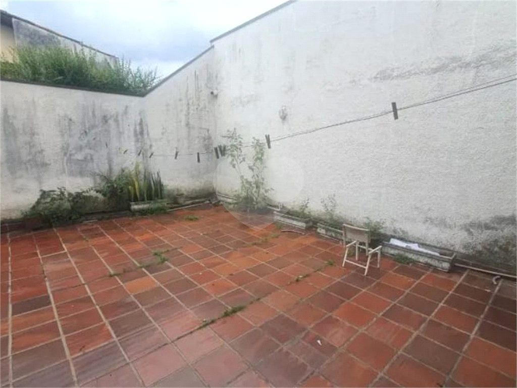 Excelente Imóvel à Venda na Av. Mazzei – Tucuruvi | Ideal para Moradia, Comércio ou Investimento Imobiliário 300 M² (10x30)