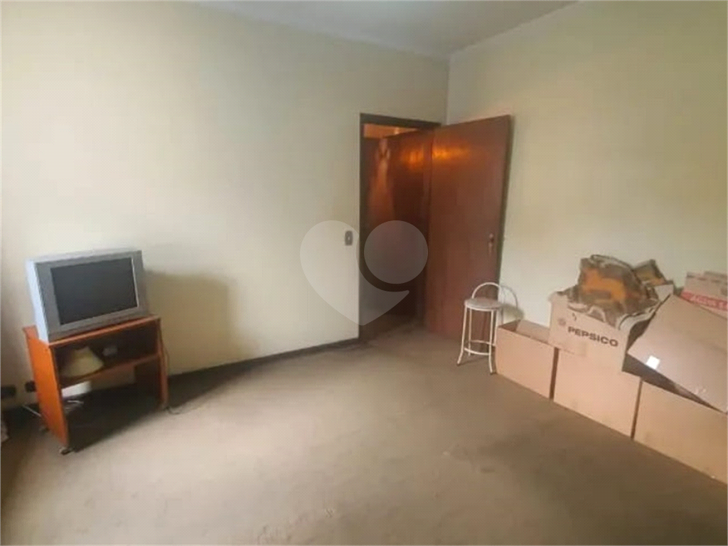 Excelente Imóvel à Venda na Av. Mazzei – Tucuruvi | Ideal para Moradia, Comércio ou Investimento Imobiliário 300 M² (10x30)