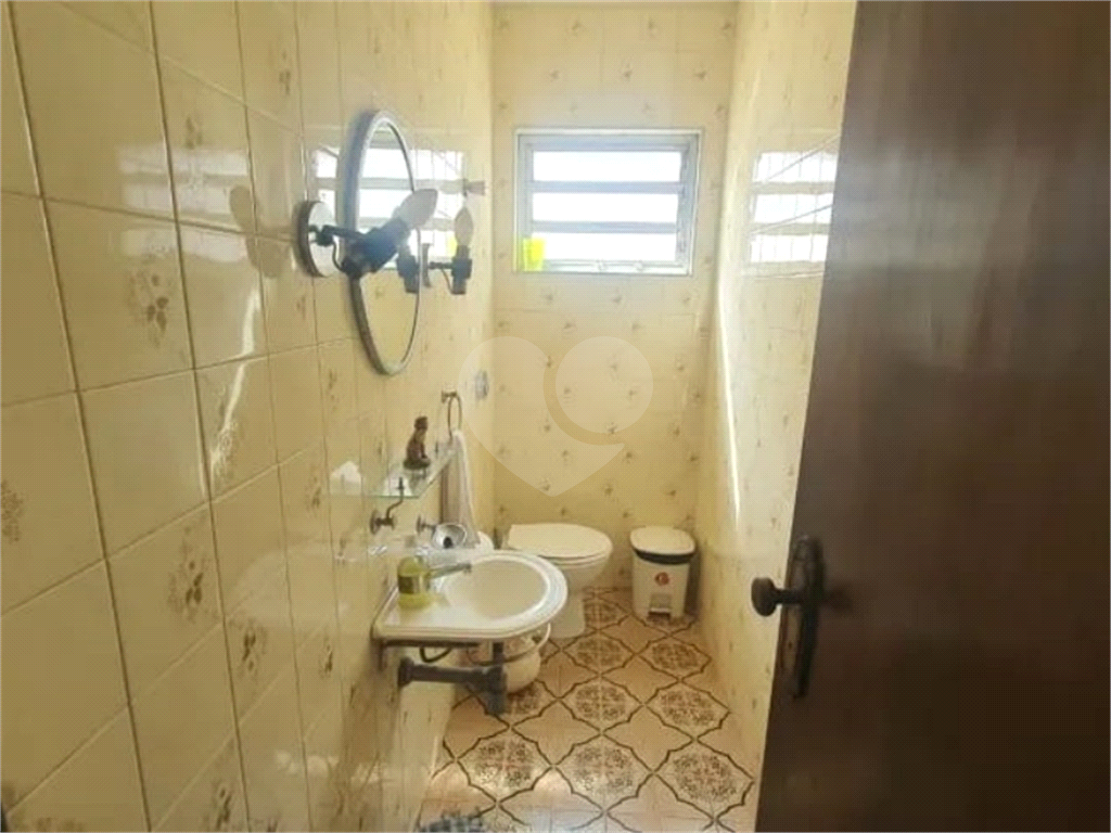 Excelente Imóvel à Venda na Av. Mazzei – Tucuruvi | Ideal para Moradia, Comércio ou Investimento Imobiliário 300 M² (10x30)